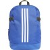 Adidas BP Power IV M DY1970