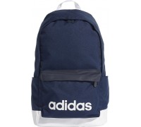 Adidas Lin Classic BP ED0265