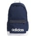 Adidas Lin Classic BP ED0265