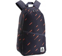 Reebok Workout Ready Follow EC5424