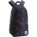 Reebok Workout Ready Follow EC5424