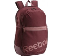 Reebok Workout Active EC5433