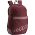 Reebok Workout Active EC5433