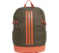 Adidas BP Power IV M DZ9430