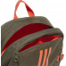 Adidas BP Power IV M DZ9430
