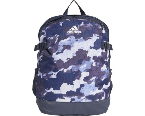 Adidas BP Power IV GRW DY1973