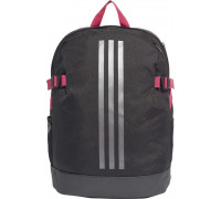 Adidas BP Power IV DZ9439