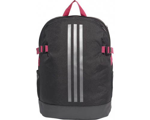 Adidas BP Power IV DZ9439