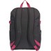 Adidas BP Power IV DZ9439