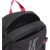 Adidas BP Power IV DZ9439