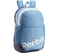 Reebok Workout Active GR EC5432
