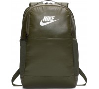 Nike BA6124 325 Brasilia