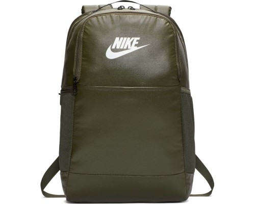 Nike BA6124 325 Brasilia