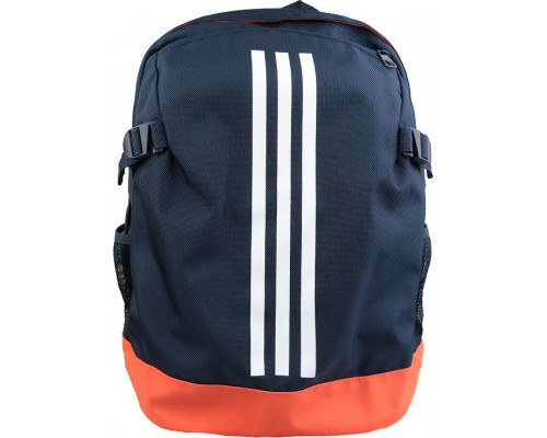 Adidas BP Power IV Fab DZ9441