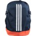 Adidas BP Power IV Fab DZ9441