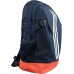 Adidas BP Power IV Fab DZ9441