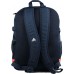 Adidas BP Power IV Fab DZ9441