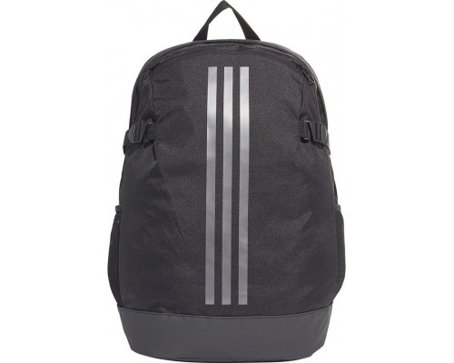 Adidas BP Power IV L DZ9431