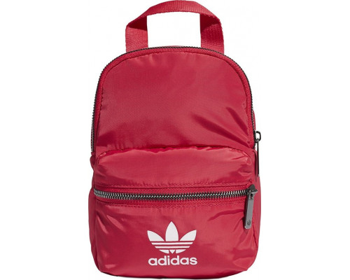 Adidas Originals Mini Backpack ED5871