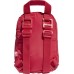 Adidas Originals Mini Backpack ED5871