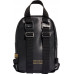 Adidas Originals Mini Backpack FL9629