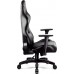 Diablo Chairs X-Horn 2.0 King Size Black