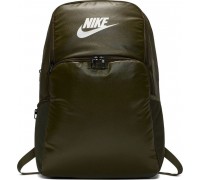 Nike BA6123 325 Brasilia