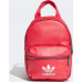 Adidas Originals Mini Backpack ED5883