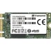 SSD Transcend MTS400 128GB M.2 2242 SATA III (TS128GMTS400S)