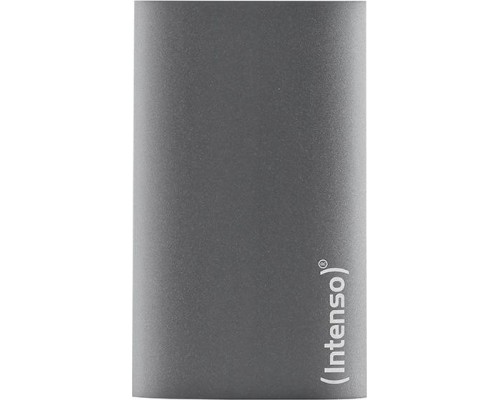 Intenso Edition SSD 1TB external disk (3823460)