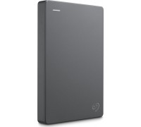 Seagate Basic Portable Drive 2TB (STJL2000400)