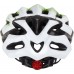 TEMPISH  Style  S