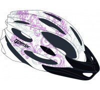 TEMPISH  Style  S