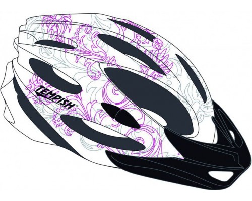 TEMPISH  Style  S