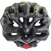 TEMPISH Style M