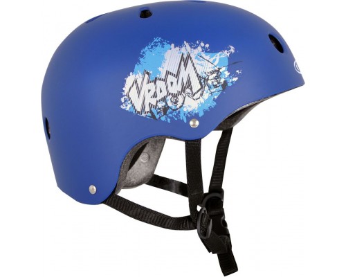 WORKER  Vroom R, S (51-55) (7054-S)