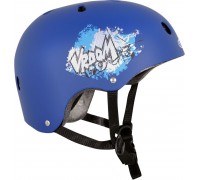 WORKER Vroom M(55-58) (7054-M)