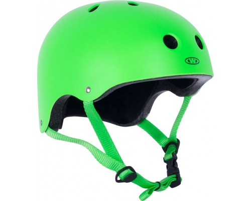 WORKER Neonik Kolor  XS(48-52) - 14213