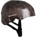 WORKER freestyle Profi R, M - 261