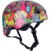 WORKER Freestyle  r. M (55-58) - 8781-M