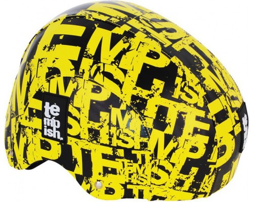 TEMPISH  Crack C XL