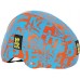 TEMPISH  Crack C M