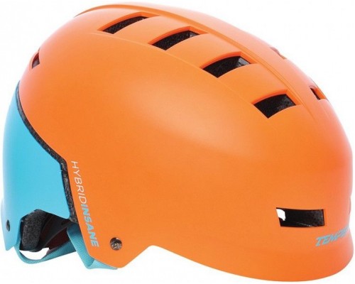 TEMPISH  Hybrid r. S/M (102001083-INSA)