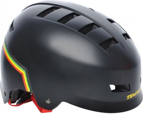 TEMPISH  Hybrid  r. S/M (102001083-RAST)
