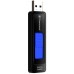 Transcend Jetflash 760 64GB (TS64GJF760)