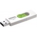 ADATA UV320 128GB (AUV320-128G-RWHGN)