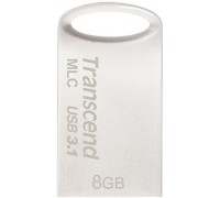 Transcend JetFlash 720 8GB (TS8GJF720S)