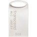 Transcend JetFlash 720 8GB (TS8GJF720S)