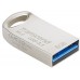 Transcend JetFlash 720 8GB (TS8GJF720S)