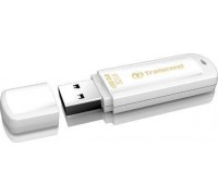Transcend JFlash 730 128GB USB 3.0 (TS128GJF730)